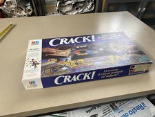 Crack Mb Gioco Da tavolo