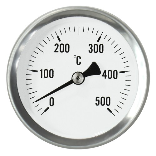 Termometro forno forno