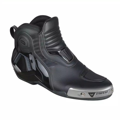 Scarpe moto dainese - dyno, pro