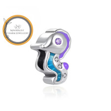 Charm animale cavalluccio