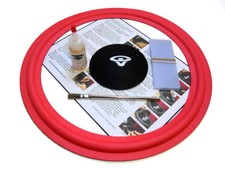 Kit riparazione schiuma