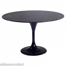 TAVOLO TULIP, DESIGN EERO