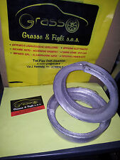 Spessori Molle Rialzo SPACER