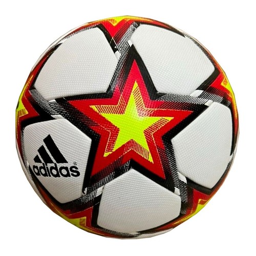 Pallone calcio finale uefa - calcio,