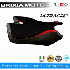 RIVESTIMENTO COPRI SELLA