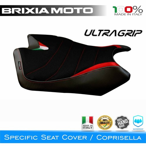 Rivestimento copri sella - rivestimento,