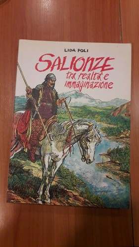 105 salionze tra - salionze,