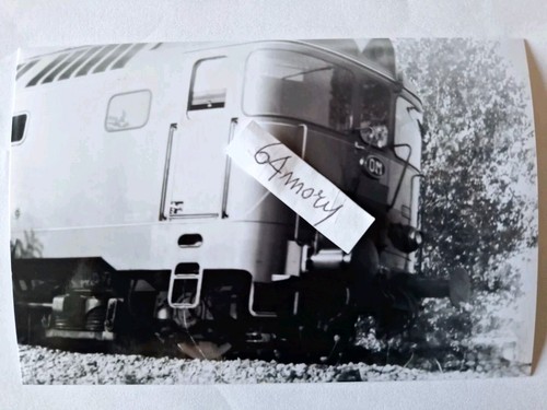 Fotografia linea ferroviaria - linea,