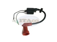 Bobina accensione barca