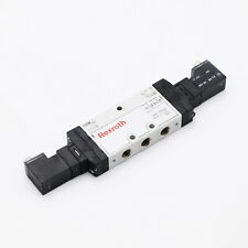 Elettrovalvola Rexroth R422