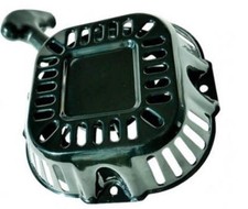 AVVIAMENTO COMPLETO PER MOTOZAPPA MH 150/175/198 RKS OLEOMAC