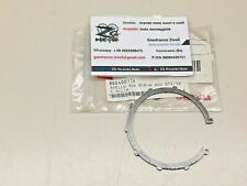 88240011A Originale Ducati anello elastico ingranaggio avviamento MONSTER 900 