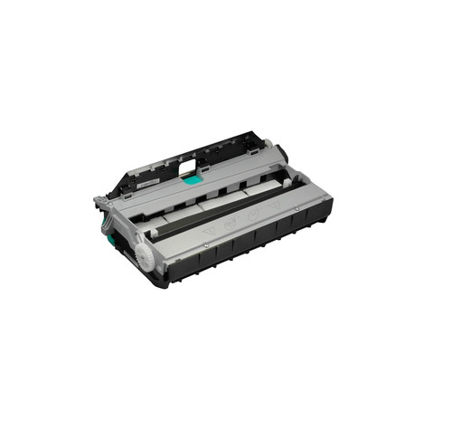 Unità duplex pro x476 451 - duplex,