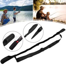 Copertura protezione punta