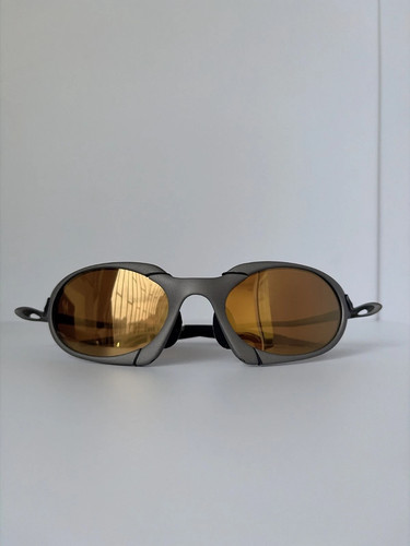 Occhiali sole oakley romeo - occhiali,