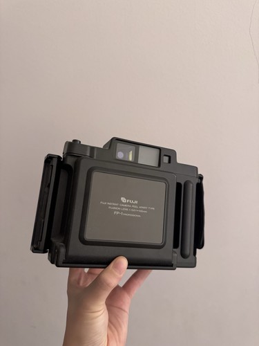 Fotorama professional - fotorama, fp-1