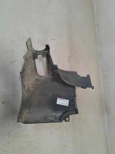 Paraurti posteriore mercedes - paraurti,