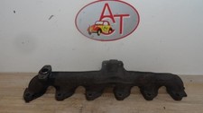 Collettore di scarico BMW