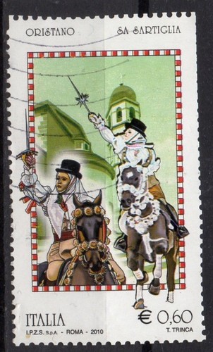 Repubblica italiana 2010 - repubblica,