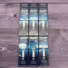 6 testine di ricambio ORAL-B