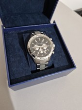 Orologio Da Uomo Cesare Paciotti CPWCH-01 In Ottime Condizioni