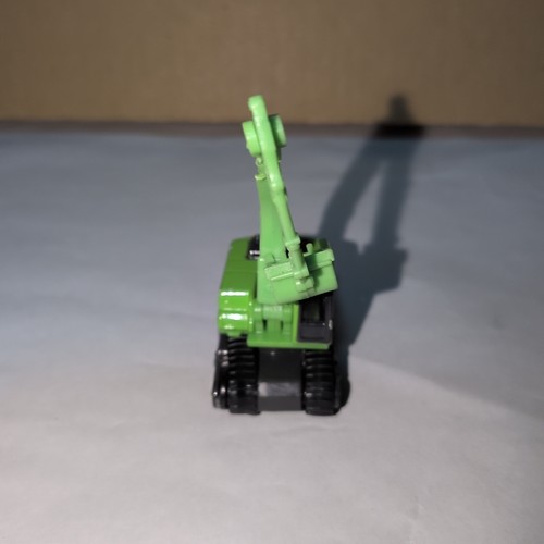 Escavatore idraulico komatsu - idraulico,