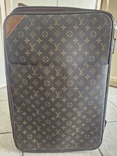 Trolley Louis Vuitton