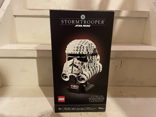 Lego star wars 75276 - star,