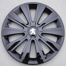 4 enjoliveurs Neuf pour/4