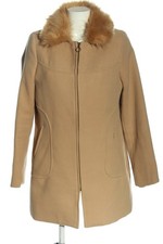 KOTON Cappotto mezza stagione