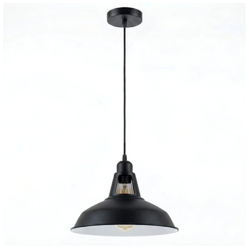 Lampada sospensione - a,