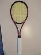 Racchetta da tennis Head Prestige Tour 600 originale