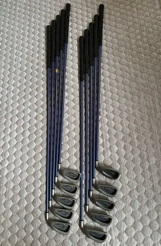 Callaway big bertha - callaway,
