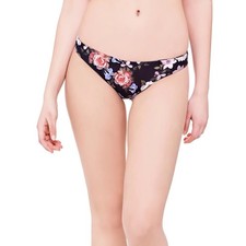 Guess Costume Mare Donna Nero
