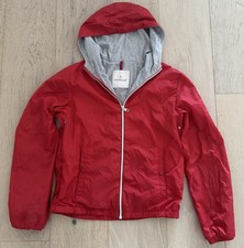 Moncler giacca bambino - moncler,