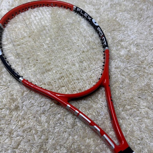 Racchetta tennis head - tennis,