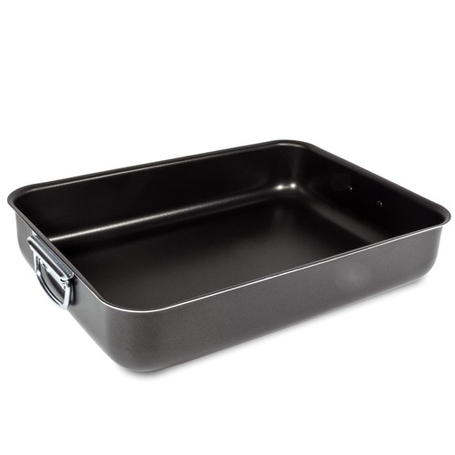 Alluflon costanza lasagnera - alluflon,