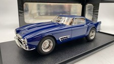 MXI002081 Maxima Ferrari 250