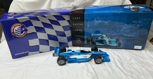Patrick carpentier 33 - patrick,
