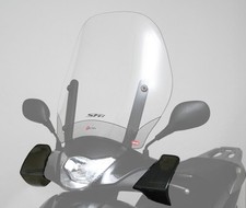 COPPIA PARAMANI FACO FUME'