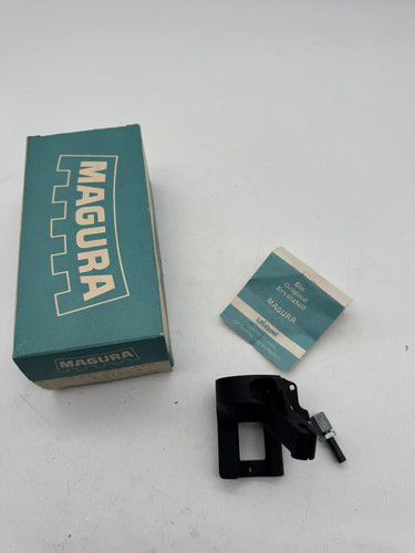 Honda camino pa50 supporto - honda,