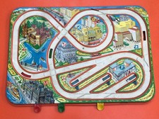 Vintage 50s Technofix No. 295