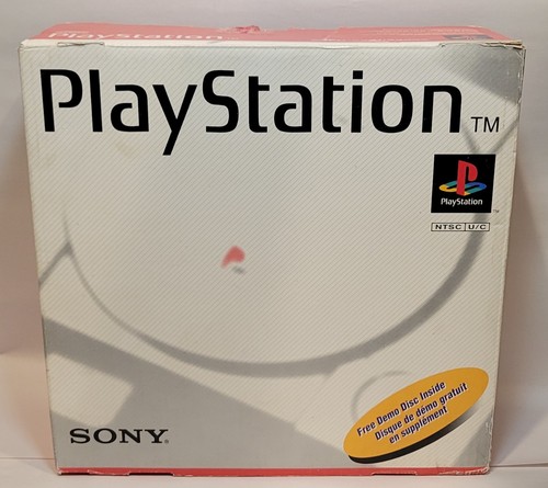 Sistema gioco sony - sistema,