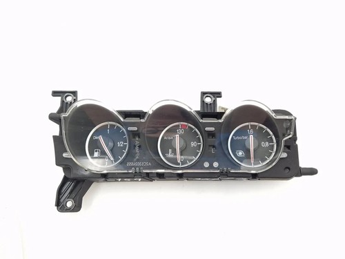 156077886 quadro strumenti - 156077886,