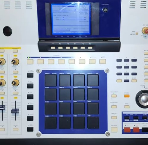 Pannello schermo display lcd - pannello,