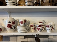 Service À Café Digoin Cannes