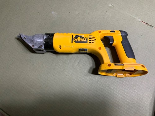 Dewalt dc490 cordless - dewalt,