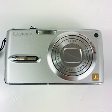 [Ottimo come nuovo] Panasonic