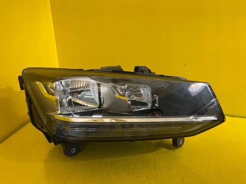 Audi 2018 faro anteriore - audi,