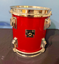 Tom tama royalstar - tom, rack